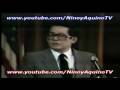 Ninoy aquinos memorable speech 69 in los angeles 2151981