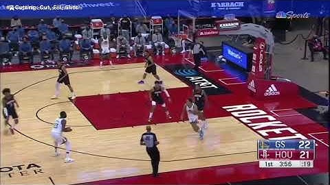 Ways To Score Off Cutting