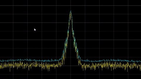 EMI Testing for ZigBee Devices