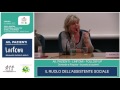 Il Ruolo Dell Assistente Sociale Domande E Risposte La Parola Ai Pazienti Il Ruolo Dell Assistente Sociale Domande E Risposte La Parola Ai Pazienti