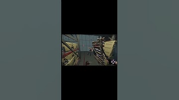 Winter event good 🙂👍 #dbd #dbdclips #dbdshorts #deadbydaylight #funny