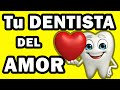 Tu dentista del amor ♥️🦷♥️ MASTER PERSONALIZADO: Con lo facial y dental conoce tu pareja ideal