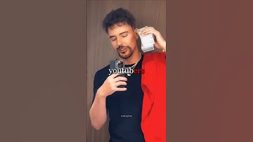 Youtubers Who Rap 🔥