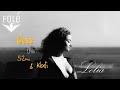 Gess ft 52oni klodian kodra lelia official video hd prod mb music mp3