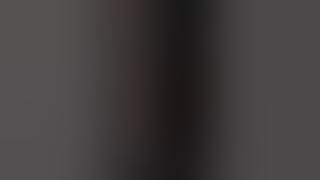 Azersex'ten ewerkakid emir'e flood dersi