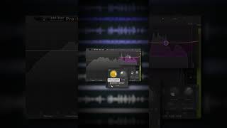 Multiband compression is a gamechanger