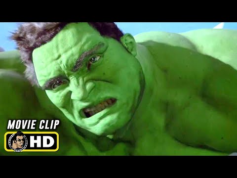 hulk-(2003)-hulk-vs.-jet-fighter-scene-[hd]-marvel