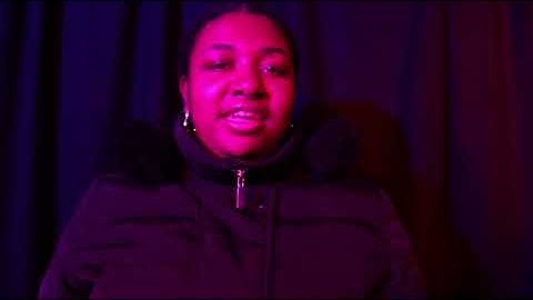 Unit 20 Music video (Final version)