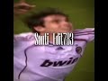 Edit de Kaká #football #edit #yosoydelos7mil