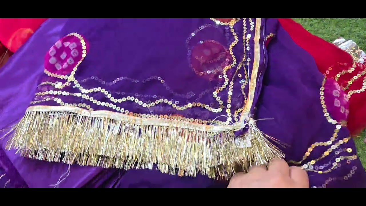 हमराही न्यू लड्डू पोशाक 1150+ book 9664019921