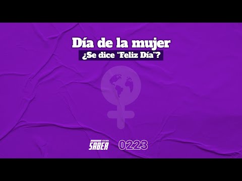 Día de la