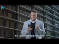 MCE · Value Rising with Ecosystem Synergy