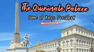 Quali sono i palazzi più grandi del mondo?