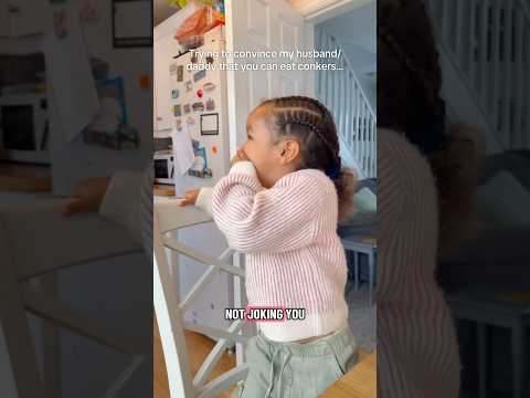 In All My Years Of Being In This Country