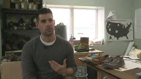 2156898 20140115 LEMS SHOES HOLD WKBN