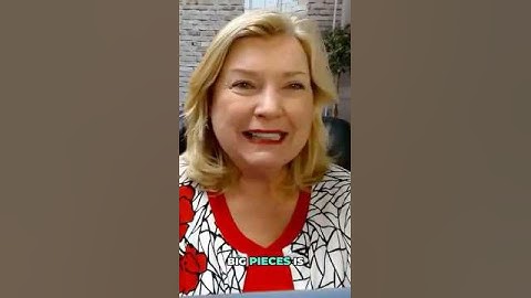 How to Measure Change Impact Effectively