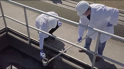 Combating Antimicrobial Resistance and COVID-19: Wastewater Surveillance