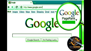 11  On Page Optimization  What is Page Rank  SEO Bangla Video Tutorial