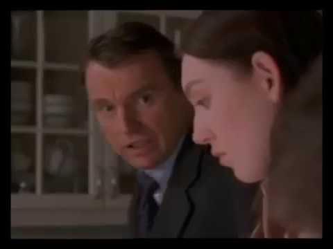 Secret Cutting (2000) -  - Lifetime Movies Based On A True Story