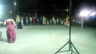 N Skioni 20130803