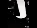 فربانو قربانو تصميم دبكة فربانو قربانو تصميم دبكة