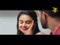 The UnHappy Wife | A Secret Affair | Directed By Vamsi Kalyan | Colour Soda