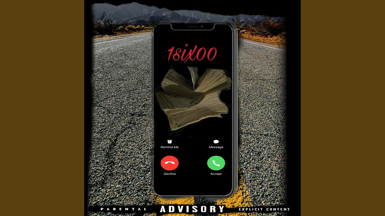 best womens beach shoes