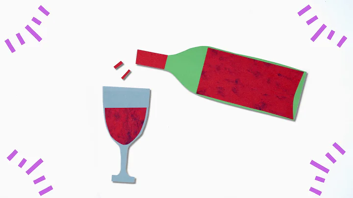 The Benefits of Drinking Wine - DayDayNews