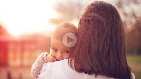 A është e vërtetë se gratë që nuk kanë qumësht gjiri për të ushqyer foshnjen janë të mallkuara?