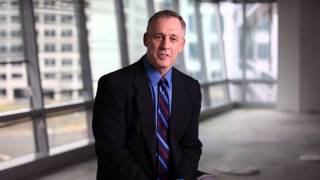 Criminal Justice Degree Programs at Strayer University