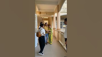 20 năm ngày trở lại THCS Phan Châu Trinh, lớp 9/1💜