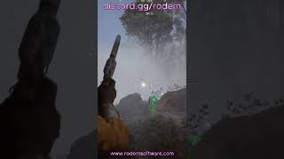 [Arc Raiders Cheat] The BEST UNDETECTED ARC Raiders Hacks in 2026.. #esp #aim #lootesp #gaming