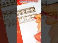 Easy way to make a mini elephant belts for bridal#mehndi #trending#viral#shorts#henna#2026