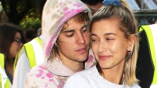 JUSTIN BIEBER and HAILEY BALDWIN GOT MARRIED WITHOUT A PRENUP!!! Introduces Her As His 'Wife' JUSTIN BIEBER and HAILEY BALDWIN GOT MARRIED WITHOUT A PRENUP!!! Introduces Her As His 'Wife'
