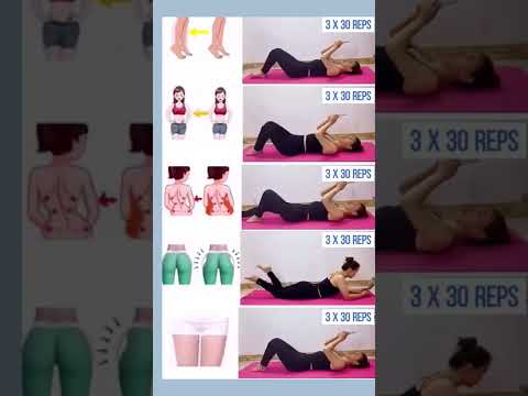 Keto Diet Pills Shark Tank Keto Pills Shark Tank