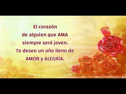 ¡Feliz cumpleaños! tarjetas de cumpleaños para hermana