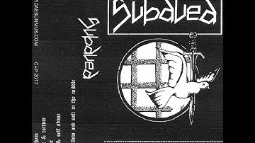Subdued - Torment and Torture (Full Album)