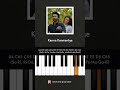 Kanne Kanmaniye | Deewana Deewana | Tere Ishk Mein