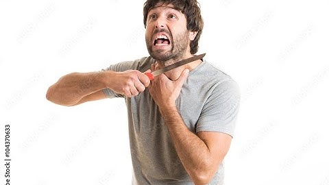 C# "The file is locked"/"The proccess cannot access the file" Simple solution