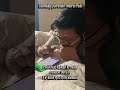 #trending #youtubeshorts #viral #viralshort #youtube #trendingshorts #funny #shorts #funny #memes