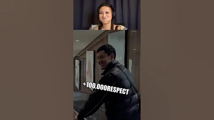 Try Not to Laugh Challenge 🤣 151 #funny #shorts #viral