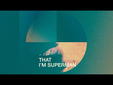 Superman (& Blasterjaxx feat. 24H)