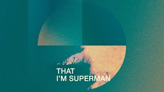 Video thumbnail of "Armin van Buuren & Blasterjaxx feat. 24h - Superman (Lyric Video)"