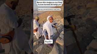 Hira Zirvedir Zordur