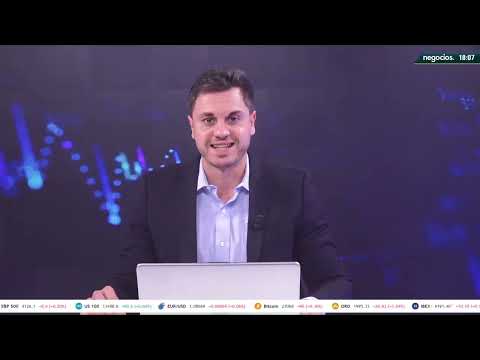 Una encuesta en EEUU se&ntilde;ala que Bitcoin es m&aacute;s seguro que el d&oacute;lar