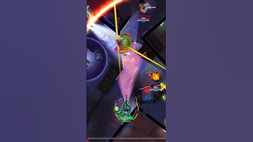 Blot Eyes On The Gap Arnie Never Had A Chance | Bullet Echo | Bullet Echo India |