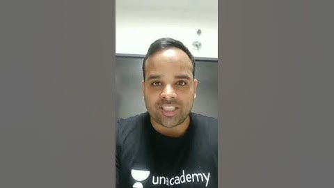 Free YouTube New Class Schedule  Announcement | Reasoning by Sachin Modi | #shorts