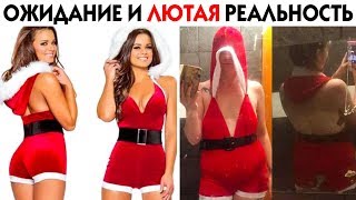 Aliexpress и другие магазины