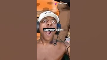 FL Studio Automation Fix You Should Be Using 🎛️