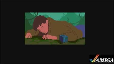 Complete Flashback walkthrough on 7 different ports.